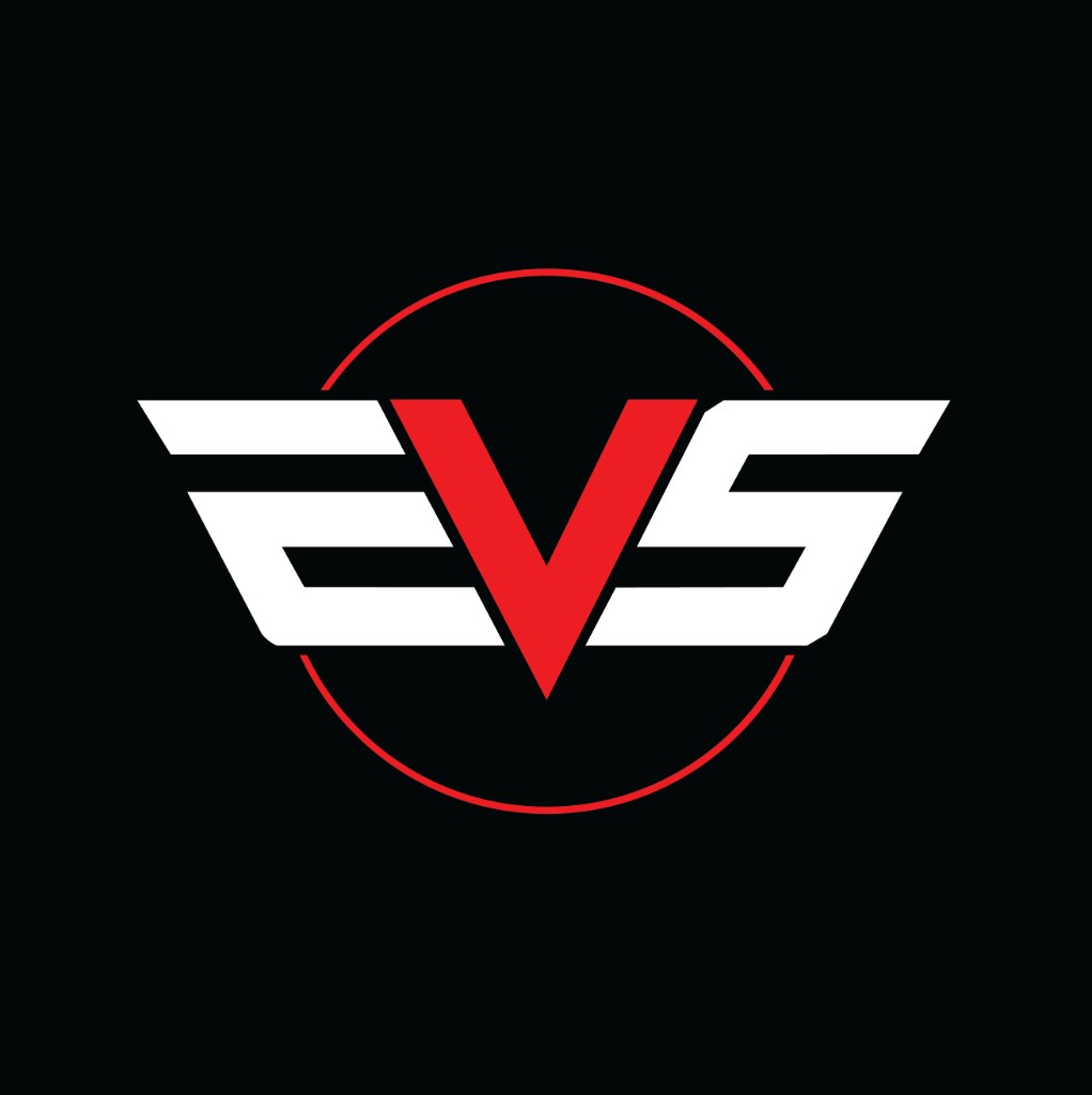 EVS — Код тестостерона